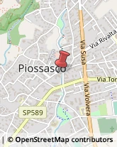 Onoranze e Pompe Funebri Piossasco,10045Torino