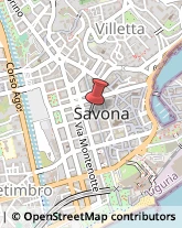 Avvocati,17100Savona