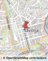 Tour Operator e Agenzia di Viaggi Savona,17100Savona