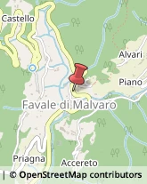Edilizia - Materiali Favale di Malvaro,16040Genova