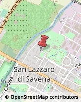 Musica e Canto - Scuole San Lazzaro di Savena,40068Bologna