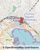 Parrucchieri Rapallo,16100Genova