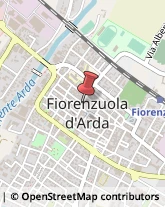 Articoli da Regalo - Dettaglio Fiorenzuola d'Arda,29017Piacenza