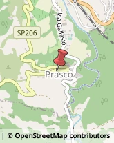 Pavimenti Prasco,15010Alessandria