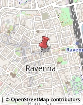 Assicurazioni,48121Ravenna