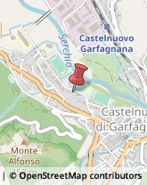 Internet - Provider Castelnuovo di Garfagnana,55032Lucca