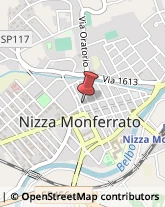 Articoli Funerari Nizza Monferrato,14049Asti