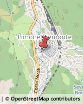 Panetterie Limone Piemonte,12015Cuneo