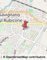 Paste Alimentari - Dettaglio Savignano sul Rubicone,47039Forlì-Cesena