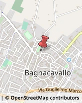 Antiquariato Bagnacavallo,48012Ravenna