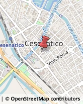 Abiti Usati Cesenatico,47042Forlì-Cesena