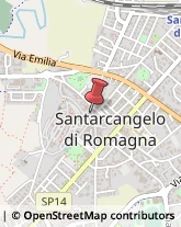 Internet - Servizi Santarcangelo di Romagna,47822Rimini