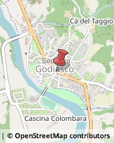 Grassi Uso Alimentare Godiasco Salice Terme,27052Pavia