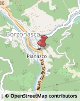 Ristoranti Borzonasca,16041Genova