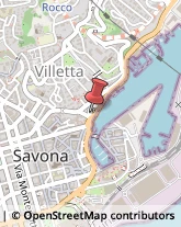 Commercialisti Savona,17100Savona