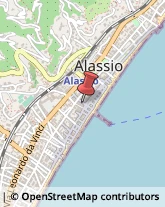 Abiti Usati Alassio,17021Savona