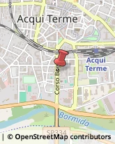 Agenzie Immobiliari,15011Alessandria