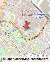 Consulenza di Direzione ed Organizzazione Aziendale Bologna,40127Bologna