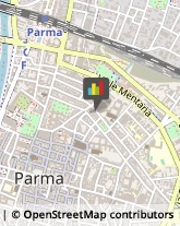 Pensioni Parma,43121Parma