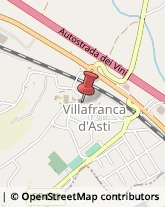 Estetiste Villafranca d'Asti,14018Asti