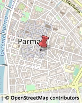 Modernariato Parma,43121Parma