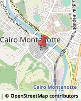 Gioiellerie e Oreficerie - Ingrosso Cairo Montenotte,17014Savona