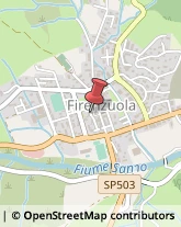 ,50033Firenze