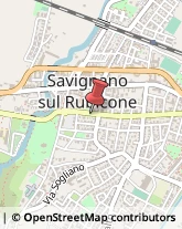 Relazioni Pubbliche Savignano sul Rubicone,47039Forlì-Cesena