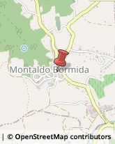 Scuole Materne Private Montaldo Bormida,15010Alessandria