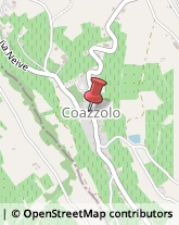 Bed e Breakfast Coazzolo,14050Asti