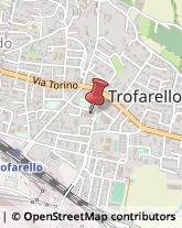 Medie - Scuole Private Trofarello,10028Torino