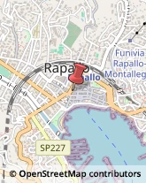 Rosticcerie e Salumerie Rapallo,16035Genova