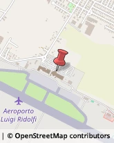 Autonoleggio Forlì,47100Forlì-Cesena