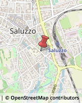Cartolerie Saluzzo,12037Cuneo