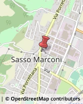Elettricisti Sasso Marconi,40037Bologna