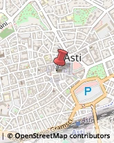 ,14100Asti