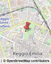 Professionali - Scuole Private Reggio nell'Emilia,42121Reggio nell'Emilia