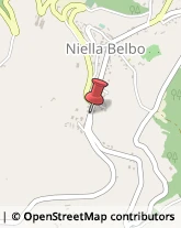 Casalinghi Niella Belbo,12050Cuneo
