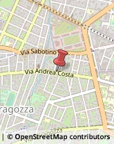 Agenzie Immobiliari,40134Bologna