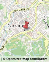 Consulenza alle Imprese e agli Enti Pubblici Carrara,54033Massa-Carrara