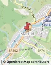 Assicurazioni Marradi,50034Firenze