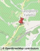 Imprese Edili Castiglione Falletto,12060Cuneo