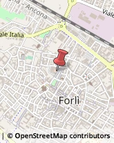 Enoteche Forlì,47121Forlì-Cesena