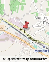 Geometri Montegrosso d'Asti,14048Asti