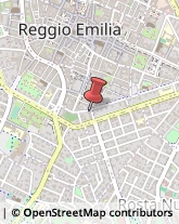 Notai,42121Reggio nell'Emilia