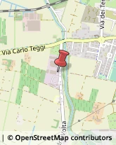 Detergenti Industriali Reggio nell'Emilia,42123Reggio nell'Emilia