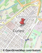 ,12100Cuneo