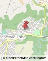 Macellerie Bene Vagienna,12041Cuneo