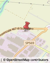 Gioiellerie e Oreficerie - Dettaglio Castelvetro di Modena,41014Modena