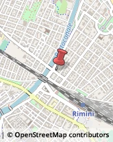 Autosoccorso Rimini,47921Rimini